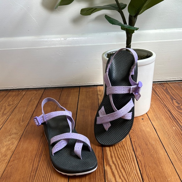Chaco Sandals - Picture 5 of 5